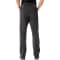 Vaude Farley Stretch III Herren Hose