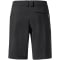 Vaude Farley Stretch II Herren Bermuda Shorts