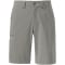 Vaude Farley Stretch II Herren Bermuda Shorts