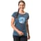 Vaude Tekoa II Damen T-Shirt