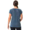 Vaude Tekoa II Damen T-Shirt