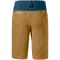 Vaude Tekoa III Herren Shorts