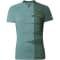 Vaude Ligure III Damen T-Shirt