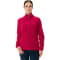 Vaude Rosemoor Fleece II Damen Midlayer