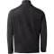 Vaude Rosemoor Fleece II Herren Midlayer