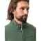 Vaude Rosemoor Fleece II Herren Midlayer