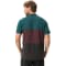 Vaude Qimsa  Herren T-Shirt