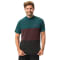 Vaude Qimsa  Herren T-Shirt