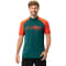 Vaude Altissimo Pro  Herren T-Shirt