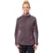 Vaude Neyland Stretch Fleece  Damen Fleecejacke