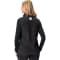 Vaude Rosemoor Fleece Damen Weste