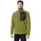 Vaude Neyland Fleece  Herren Fleecejacke