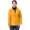 Vaude Mineo 3in1  Damen Doppeljacke