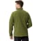 Vaude Rienza III Herren Fleecejacke