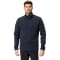 Vaude Rienza Pullover III Herren Fleecejacke