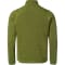 Vaude Rienza Pullover III Herren Fleecejacke