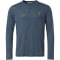 Vaude Rosemoor III Herren T-Shirt