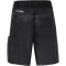 Vaude Sesvenna III Damen Shorts