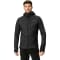 Vaude Sesvenna IV Herren Funktionsjacke