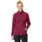 Vaude Rienza IV Damen Fleecejacke