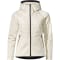 Vaude Comyou Fleece  Damen Fleecejacke