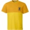 Vaude Neyland II Herren T-Shirt