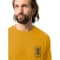 Vaude Neyland II Herren T-Shirt