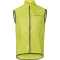 Vaude Matera Air Herren Weste