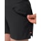 Vaude Scopi Shorty III Damen Shorts