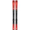 Völkl Racetiger vMotion + 7.0 vMotion R Kinder Piste Ski