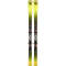 Völkl RacetigerSL + Rmotion3 12 Herren Piste Ski