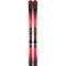 Völkl Racetiger RC vMotion3 Herren Piste Ski