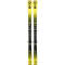 Völkl Racetiger SC + vMotion 10 Black Herren Piste Ski