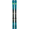 Völkl Deacon 84 + Lowr.Xl13 Fr D Herren All-Mountain Ski