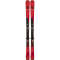 Völkl Deacon 80 Lowride Herren All-Mountain Ski