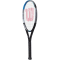 Wilson Ultra 25 V3.0 Tennisschläger