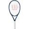 Wilson Triad Three Tennisschläger