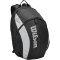 Wilson Roger Federer Team Tennisrucksack