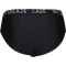 Witeblaze Shiro Herren Badehose