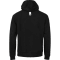 Young Pirates Basic Hood Kapuzensweater