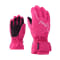 Ziener Lula ASR Girls Glove Kinder Fingerhandschuh