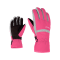 Ziener Lejano ASR Glove Kinder Fingerhandschuh