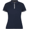 Rukka Vienola Damen Poloshirt