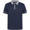 Rukka Vihtari Herren Poloshirt