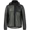 Rukka Malko Herren Funktionsjacke