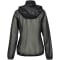 Rukka Makula Damen Funktionsjacke