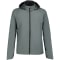 Rukka Meskila Herren Funktionsjacke