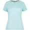 Rukka Mantera Damen T-Shirt