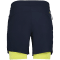 Rukka Mentula Herren Shorts