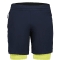 Rukka Mentula Herren Shorts